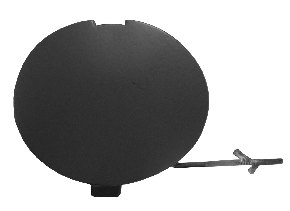 Tapa del gancho de remolque para FIAT PUNTO (desde 01/2012) — Default Title