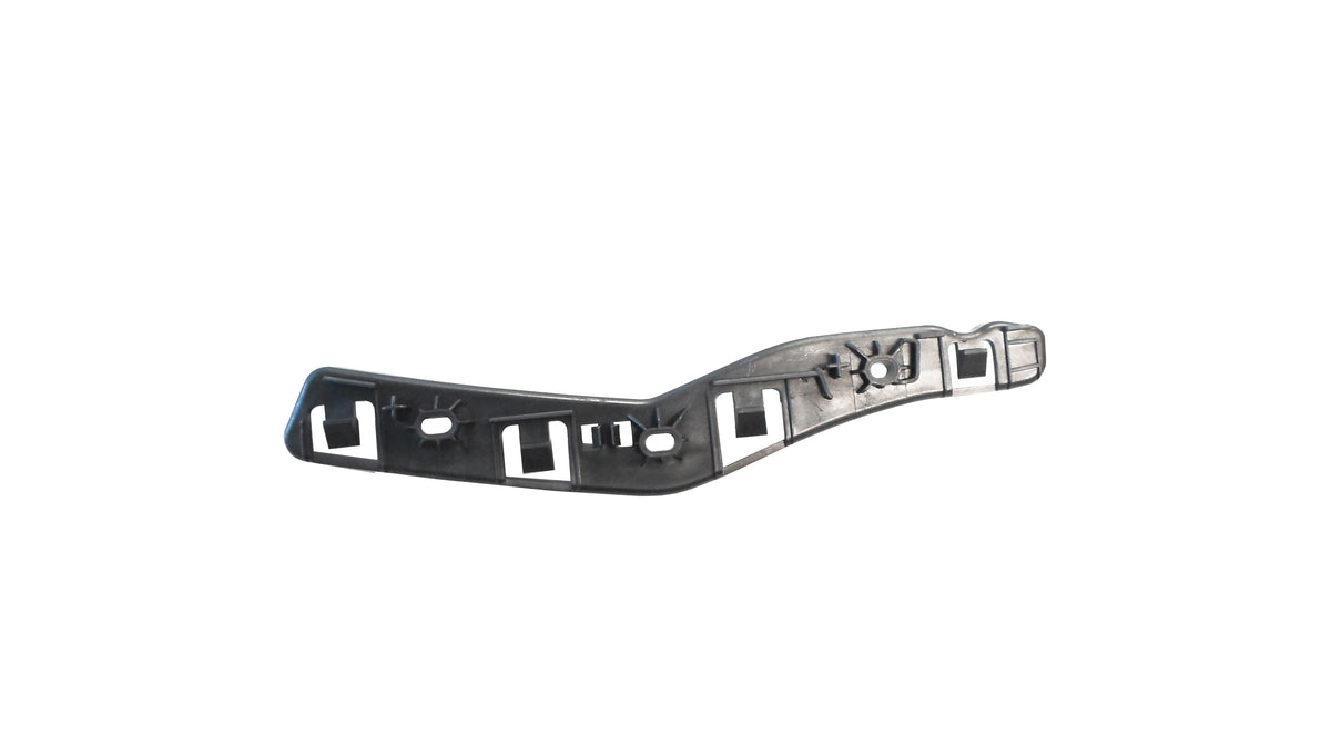 Soporte del parachoques delantero — FIAT 500L/500L LIVING (desde 2012) - izquierdo