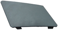 Tapa superior del parachoques delantero — IVECO DAILY (desde 03/2014) - izquierdo