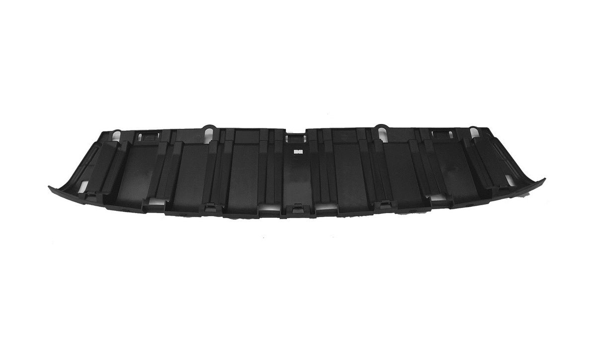 Protector de carrocería para FIAT FIORINO (desde 01/2016) — Default Title
