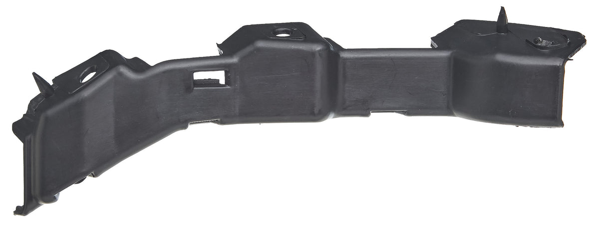 Soporte del parachoques trasero — FORD FIESTA (desde 2002) - derecho