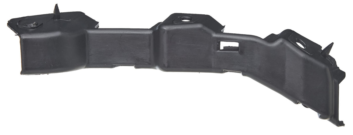 Soporte de carrocería para FORD FIESTA (desde 2002) — Izquierdo