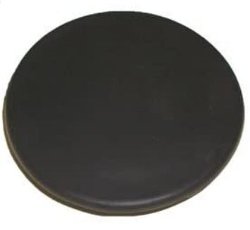 Tapa del gancho de remolque para FORD TRANSIT CONNECT (desde 2002) — Default Title