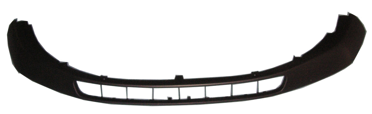 Spoiler de carrocería para FORD FOCUS (desde 2004) — Default Title