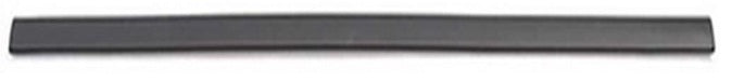Moldura de puerta delantera derecho/izquierdo — FORD FOCUS (desde 11/2004)