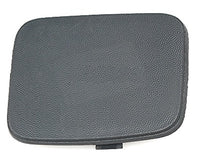 Tapa del gancho de remolque del parachoques delantero — FORD TRANSIT CONNECT (desde 2006) - izquierdo