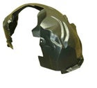 Protector del paso de rueda para FORD MONDEO (desde 2007) — Izquierdo