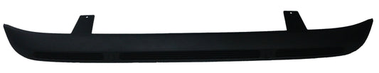 Spoiler del parachoques trasero (familiar) — FORD MONDEO (desde 2010)