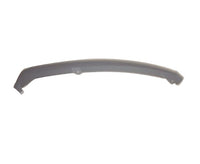 Spoiler del parachoques delantero — FORD FOCUS (desde 2011) - derecho