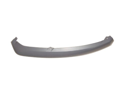 Spoiler del parachoques delantero — FORD FOCUS (desde 2011) - izquierdo