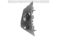 Soporte del parachoques delantero — FORD C-MAX (desde 2010) - izquierdo