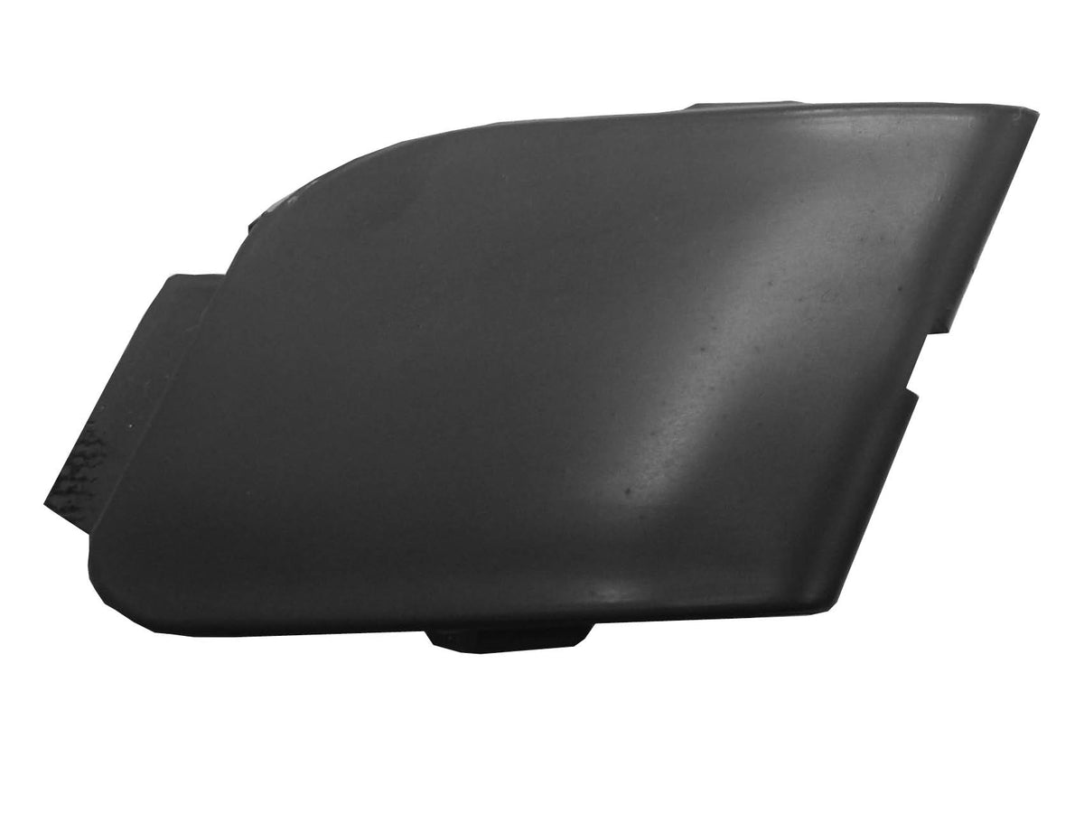 Tapa del gancho de remolque para FORD KUGA (desde 2008) — Default Title