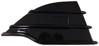Rejilla de parachoques delantero para pintar — FORD KUGA (desde 2013) - derecho