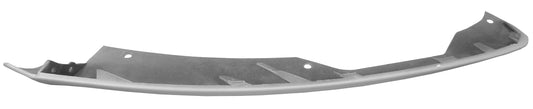 Spoiler del parachoques delantero para pintar — FORD MONDEO (desde 2014) - izquierdo
