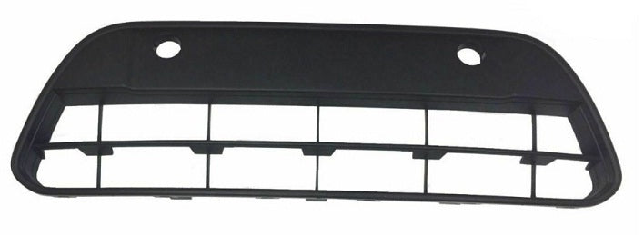 Rejilla de carrocería para FORD TRANSIT CONNECT (desde 2010) — Default Title