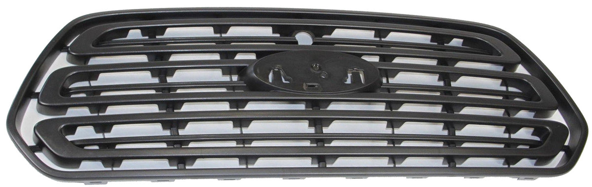 Rejilla de carrocería para FORD TRANSIT (desde 2014) - Default Title