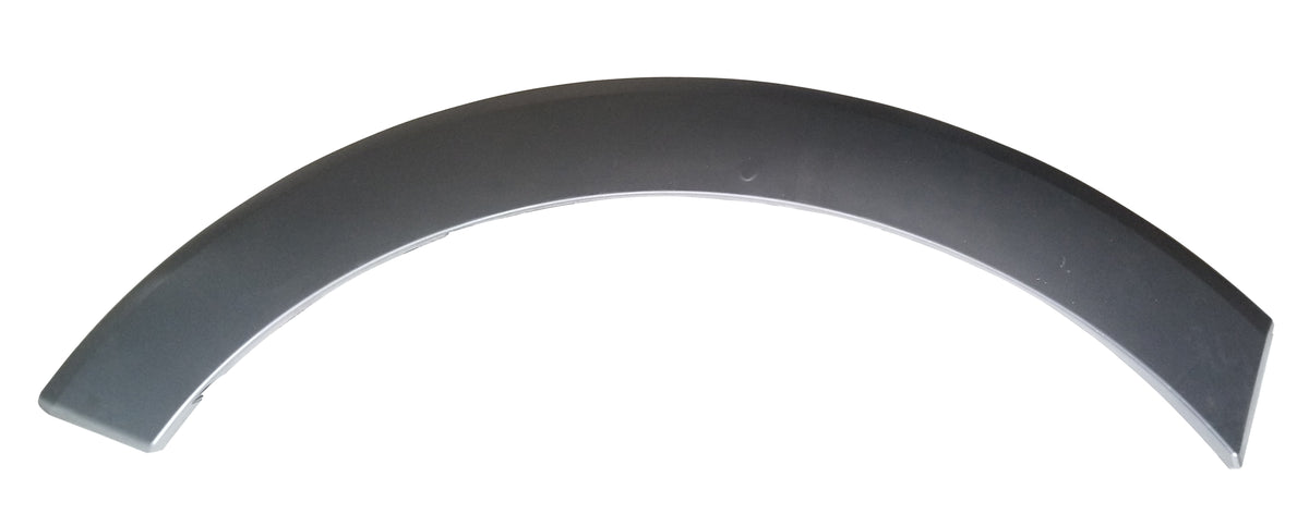 Moldura de aleta para FORD TRANSIT (desde 2014) - Izquierdo