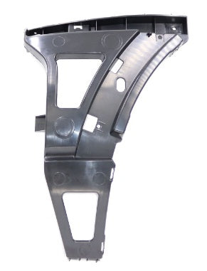 Soporte del parachoques delantero — FORD TRANSIT (desde 2014) - izquierdo