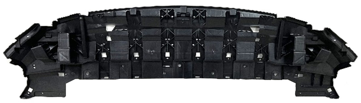 Protector de carrocería para FORD KUGA (desde 11/2016) — Default Title