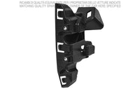 Soporte del parachoques delantero — FORD FIESTA (desde 2017) - izquierdo