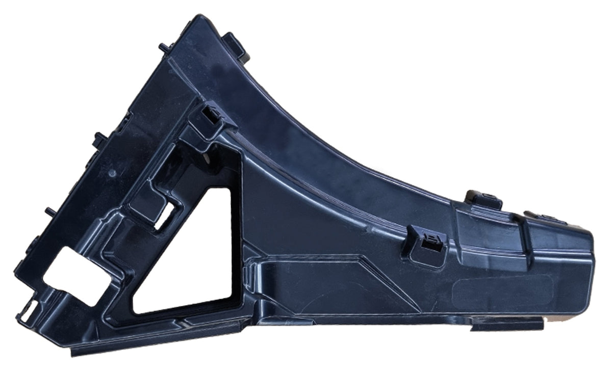 Soporte del parachoques delantero — FORD TRANSIT CUSTOM (desde 01/2018) - derecho