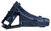 Soporte del parachoques delantero — FORD TRANSIT CUSTOM (desde 01/2018) - derecho
