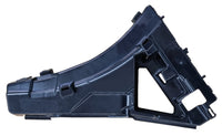 Soporte del parachoques delantero — FORD TRANSIT CUSTOM (desde 01/2018) - izquierdo