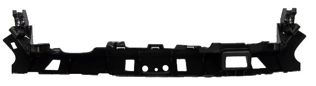 Soporte de carrocería para FORD TRANSIT COURIER (desde 02/2018) — Default Title