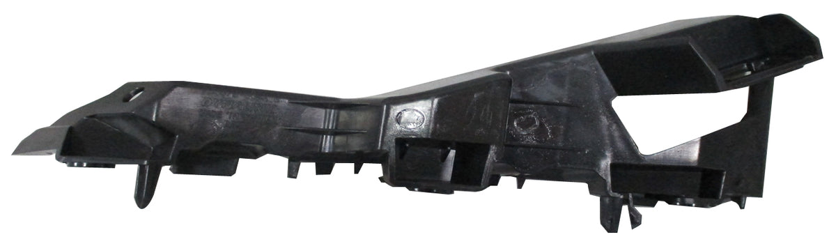Soporte del parachoques delantero — FORD PUMA (desde 09/2019) - derecho