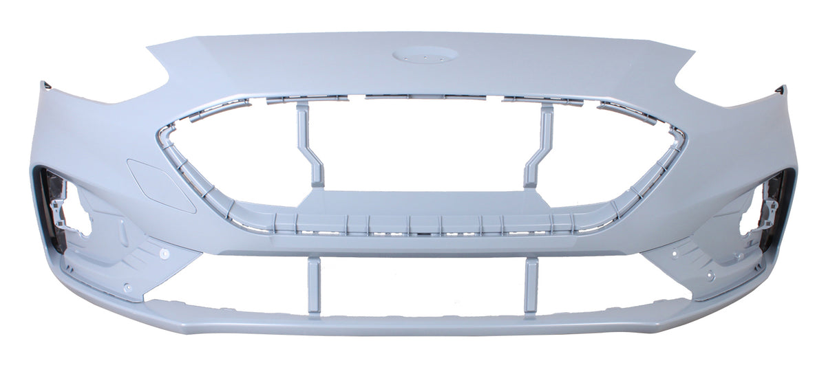 Parachoques delantero para FORD FOCUS (desde 07/2018) — Default Title