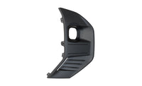 Rejilla de carrocería para FORD TRANSIT COURIER (desde 01/2024) - Derecho