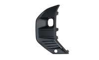Rejilla de carrocería para FORD TRANSIT COURIER (desde 01/2024) - Izquierdo