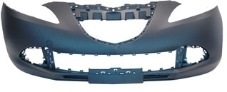 Parachoques delantero para LANCIA YPSILON (desde 2012) - Default Title