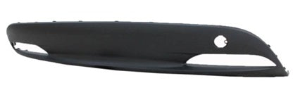 Spoiler de parachoques trasero — LANCIA YPSILON (desde 2012)