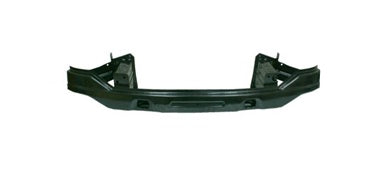 Refuerzo de carrocería para MERCEDES VITO (desde 2003) - Default Title