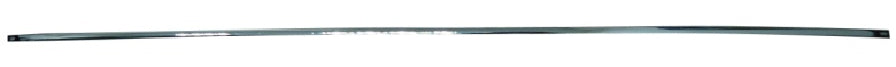 Moldura de carrocería para MERCEDES C W204 (desde 2007) - Default Title