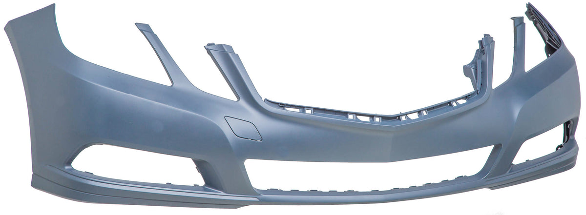Parachoques delantero para MERCEDES E W212 (desde 2009) — Default Title