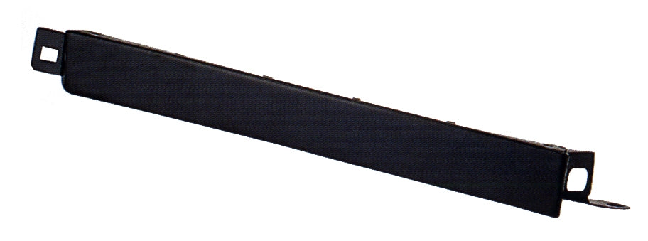 Moldura de carrocería para MERCEDES W124 (desde 1985) — Izquierdo