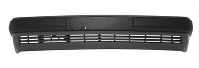 Parachoques delantero para MERCEDES W124 (1985–1989) - Default Title