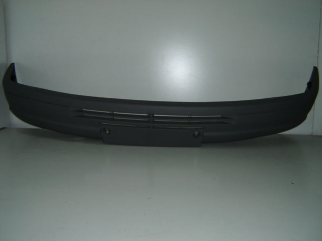 Parachoques delantero — MERCEDES SPRINTER (desde 1995)