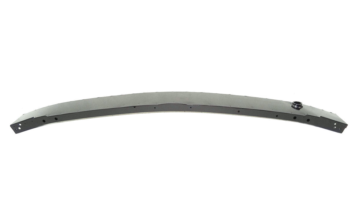 Refuerzo de carrocería para MERCEDES A W176/B W246 (desde 2012) — Default Title