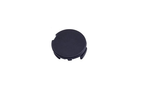 Tapa del gancho de remolque para MCC SMART FORTWO (desde 07/2014) — Default Title