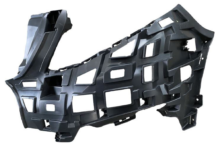 Soporte del parachoques delantero (interior) — MERCEDES VITO (desde 2015) - izquierdo