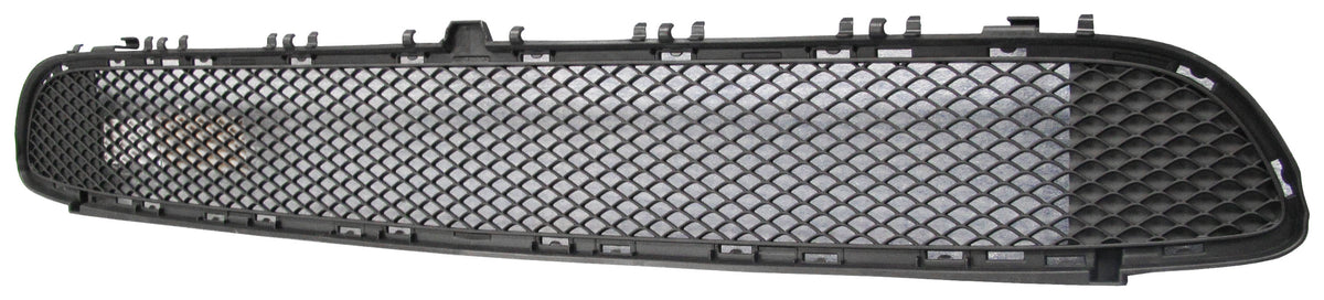 Rejilla de carrocería para MERCEDES GLA X156 (desde 12/2013) — Default Title