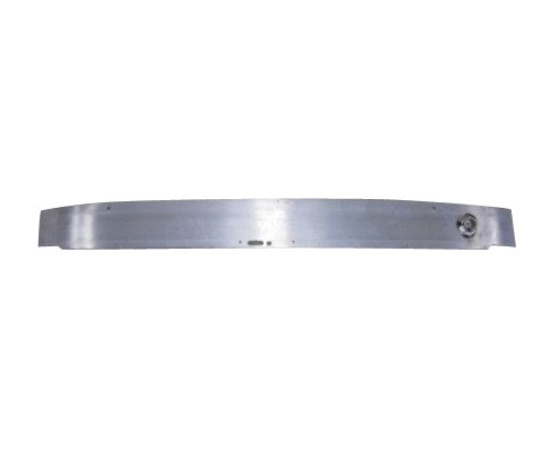 Refuerzo del parachoques delantero (aluminio) — MERCEDES A W177 (desde 03/2018)