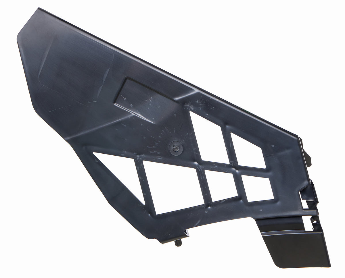 Soporte del parachoques delantero — MERCEDES A W177 (desde 03/2018) - izquierdo