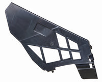 Soporte del parachoques delantero — MERCEDES A W177 (desde 03/2018) - izquierdo