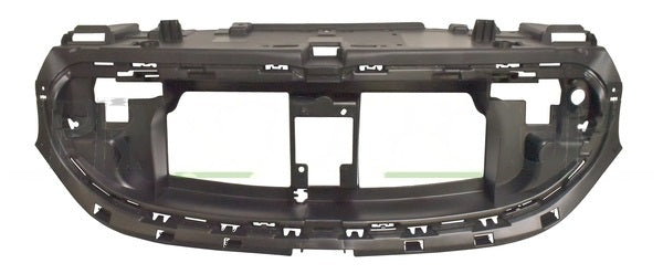 Soporte de carrocería para MCC SMART FORFOUR (desde 07/2014) — Default Title