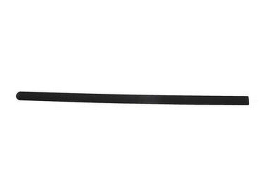 Moldura de carrocería para OPEL CORSA C (desde 09/2000) — Derecho