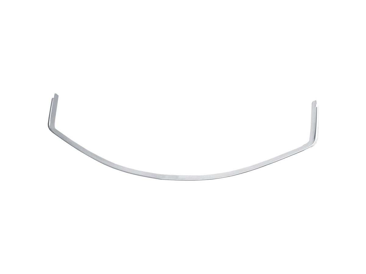 Moldura de carrocería para OPEL ASTRA (desde 2007) — Default Title
